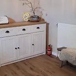 Gárdonyi Ház * Sály