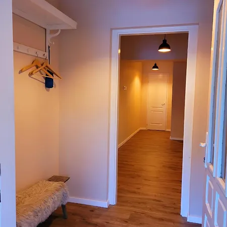 Gárdonyi Ház Сasa de vacaciones *