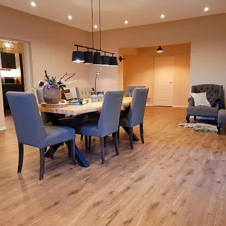 Gárdonyi Ház Сasa de vacaciones